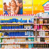 Vse težje je dobiti kreme z zaščitnim faktorjem pod 20, tukaj je razlog zakaj
