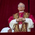 Starejši brat papeža Leona XIV.: "Poklical me je noč pred konklavo"