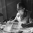 Tako je Tito kaznoval anticepilce v Jugoslaviji: Dokument iz leta 1974 to potrjuje!