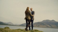 Najnovejši podvig princese Kate razkriva brutalna dvojna merila
