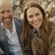 Najnovejši podvig princese Kate razkriva brutalna dvojna merila