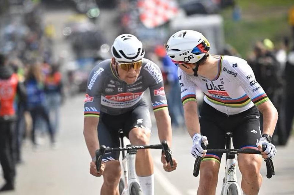 5 vrhunskih športnih dogodkov, ki jih to poletje ne smete zamuditi (in kje lahko gledate največ športa) (foto: Profimedia)