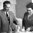 To je za Jovanko naredil Tito prav vsako jutro: "Pa mu tega ne bi bilo treba"