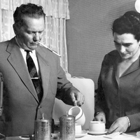 To je za Jovanko naredil Tito prav vsako jutro: "Pa mu tega ne bi bilo treba"