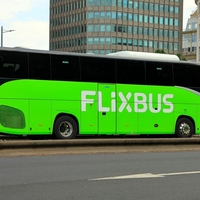 Brez tega ne bo mogoče vstopiti na Flixbus, slaba volja se širi med potniki