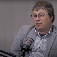 Robert Cvetek: "Koliko staršev mora obupati, da boste priznali, da sistem ne deluje?"