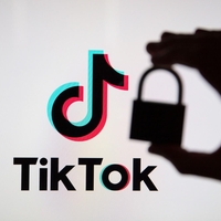 EU načrtuje omejitve na družbenih omrežjih: Je to konec interneta, kot ga poznamo?