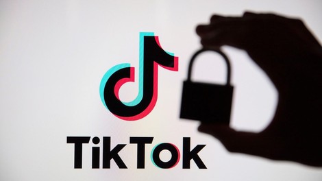 EU načrtuje omejitve na družbenih omrežjih: Je to konec interneta, kot ga poznamo?