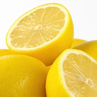 Limone so vsestranske, a obstaja nekaj stvari, ki jih z njimi nikoli ne bi smeli početi