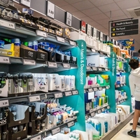 Testirali 15 deodorantov: Ta poceni izdelek iz Lidla blestel na testu