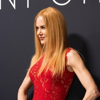 "Sem frizer in vem, da je to pravi razlog, zakaj Nicole Kidman nosi lasuje - in ne, ni zabavno"