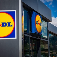 Lidl z novo reklamo mnoge razjezil, tukaj jo lahko vidite in se prepričate, če je res tako nespoštljiva