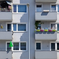 Kako pogosto smete peči na žaru na balkonu ali na vrtu? Takšna so pravila!