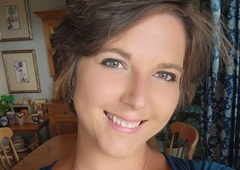 Klinično mrtva 8 minut: Pravi, da je videla, kaj nas čaka po smrti, in nič, kar mislimo, da vemo, ni res