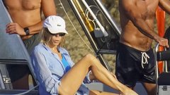 Brigitte Macron