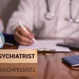 Psihiater, ki je pisal diagnostični priročnik: "Diagnoza naj se piše s svinčnikom."