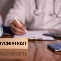 Psihiater, ki je pisal diagnostični priročnik: "Diagnozo gre zapisati s svinčnikom"