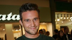 Luka Nizetić