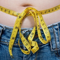 Dieta, s katero izgubite 3 kg v 5 dneh: Vsi mislijo, da ta živilo redi, a v resnici je vaš glavni zaveznik