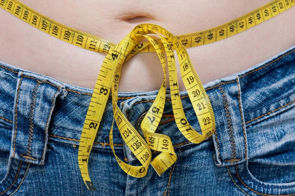 Dieta, s katero izgubite 3 kg v 5 dneh: Vsi mislijo, da ta živilo redi, a v resnici je vaš glavni zaveznik (foto: Profimedia)