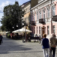 V pokoj šele pri 70 letih? To sporoča država!