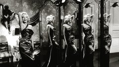 Zakaj je Marilyn Monroe umrla s telefonsko slušalko v roki? Podrobnosti njene zadnje noči in temne skrivnosti