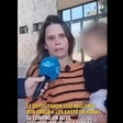 Veroniki je bilo po pomoti nakazano skoraj 400.000 evrov: takoj si je kupila avto, hladilnik, dva televizorja, potem pa ...