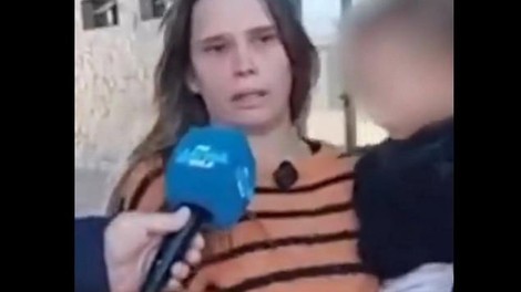 Veroniki je bilo po pomoti nakazano skoraj 400.000 evrov: takoj si je kupila avto, hladilnik, dva televizorja, potem pa ...