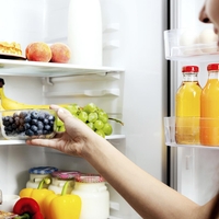 Trije sadeži za raven trebuh - in to zagovarjajo tudi nutricionisti