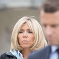 Emmanuel Macron na televiziji razkril, zakaj z Brigitte nimata otrok