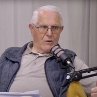 Franci Gerbec: "Reševati duševno zdravje le z diagnozami in zdravili je zgrešeno"