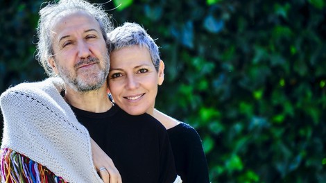 Psiholog opozarja: "Beseda ima le 3 črke, pa je uničila na stotine odnosov in zakonov"