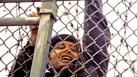 Jack Nicholson