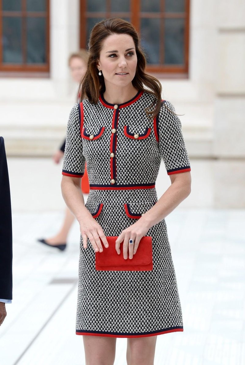 kate-middleton.jpg