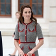 Kate Middleton najprej doživela raka, zdaj prišel nov udarec, ki ga ni pričakovala