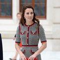 kate-middleton.jpg