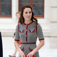 Kate Middleton najprej doživela raka, zdaj prišel nov udarec, ki ga ni pričakovala