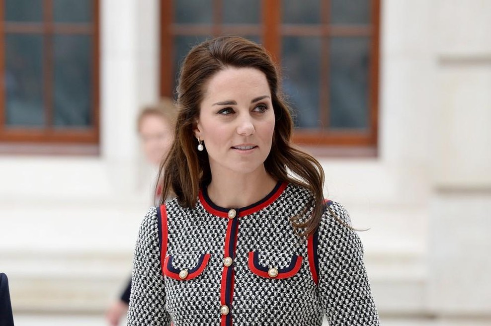 Kate Middleton (foto: Profimedia)