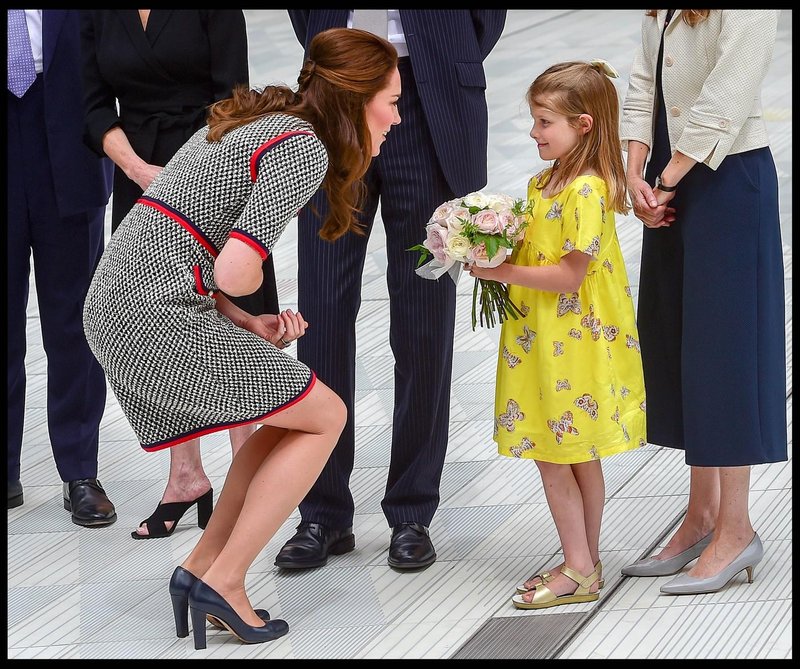 kate-middleton.jpg