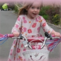 Pištoli, kosti in oblačila: Šokantno odkritje v preiskavi pogrešane Madeleine McCann