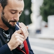Cenovni šok: Takole noro se bodo podražile cigarete in mnoge bo močno udarilo po žepu