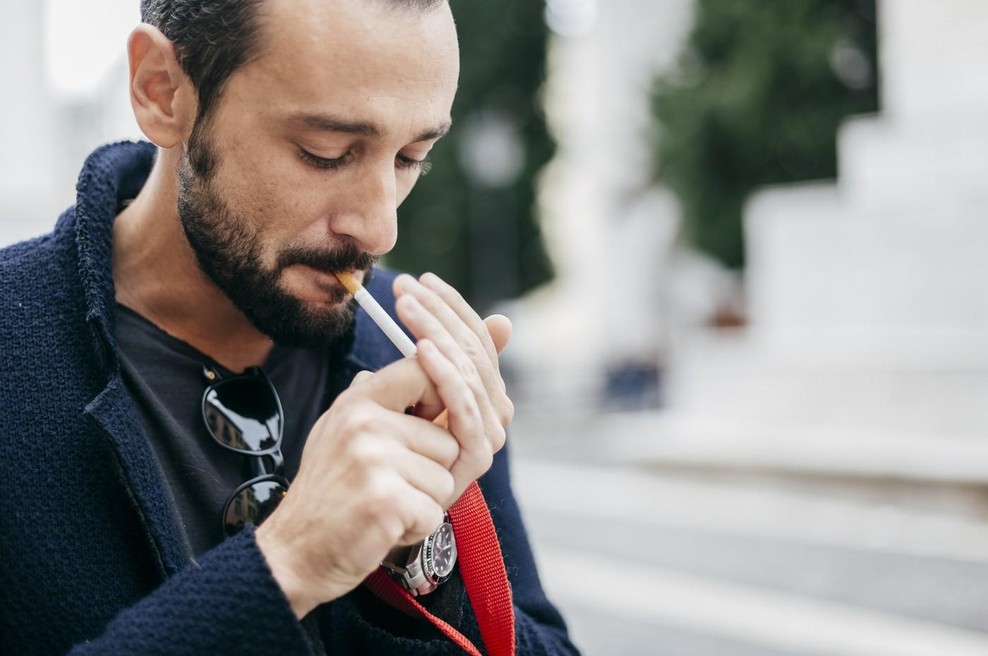Cenovni šok: Takole noro se bodo podražile cigarete in mnoge bo močno udarilo po žepu (foto: Profimedia)
