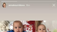 Iz otroka so naredili seks simbol in marketinško pošast, danes je o Ani Kurnikovi znano le to