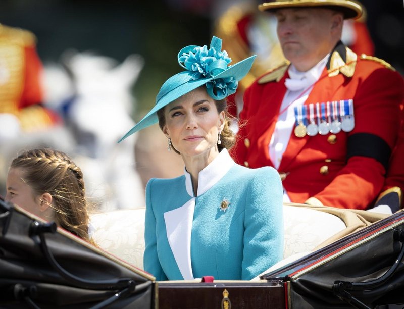 Kate-middleton.jpg