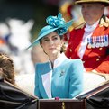 Kate-middleton.jpg