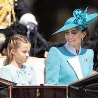 Zaradi tega dejanja Kate Middleton so zaskrbljeni vsi, s tem je poslala jasno sporočilo