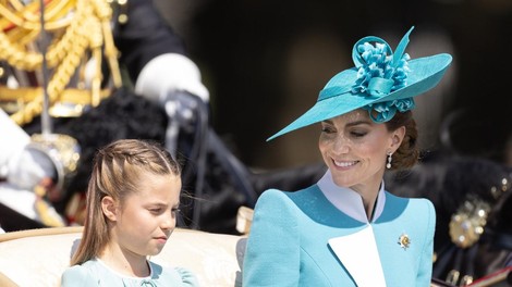kate-middleton-s-hcerko.jpg