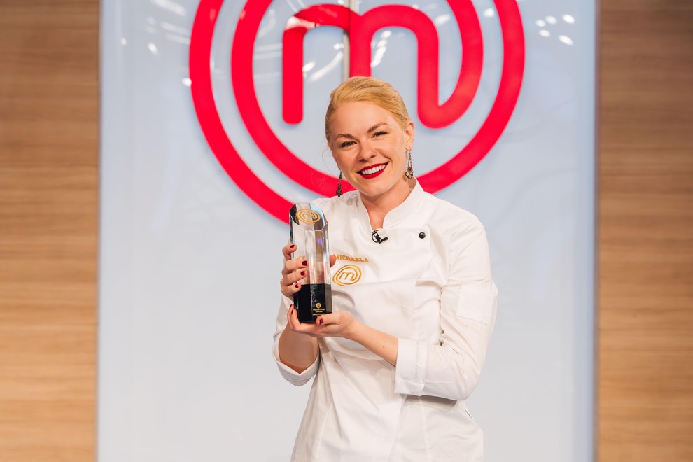 Miša Koplova