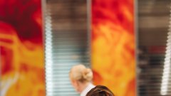 Miša Koplova potem, ko je v roke dobila MasterChef pokal: "Občutki so nepopisni" (FOTO)