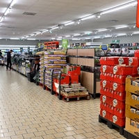 Testirali 19 vrst piškotov, med zmagovalci pa Lidlovi za 1 evro